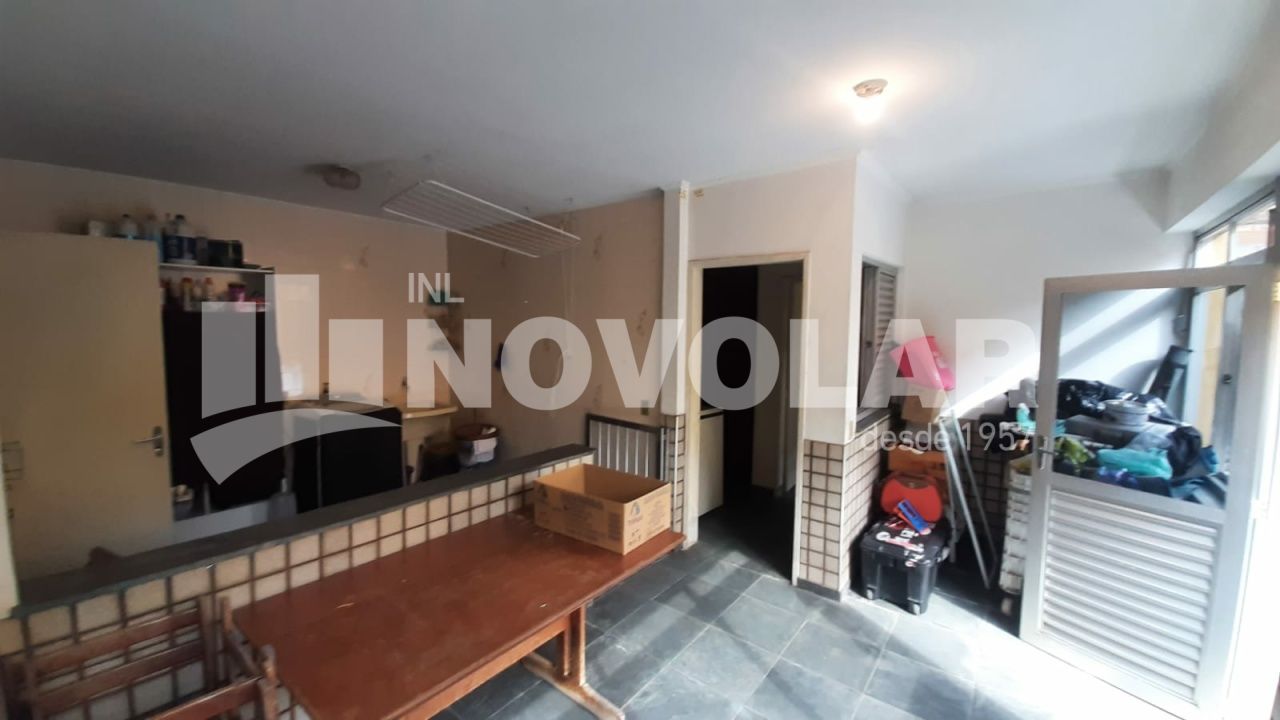 Foto 25 do imóvel SA8535