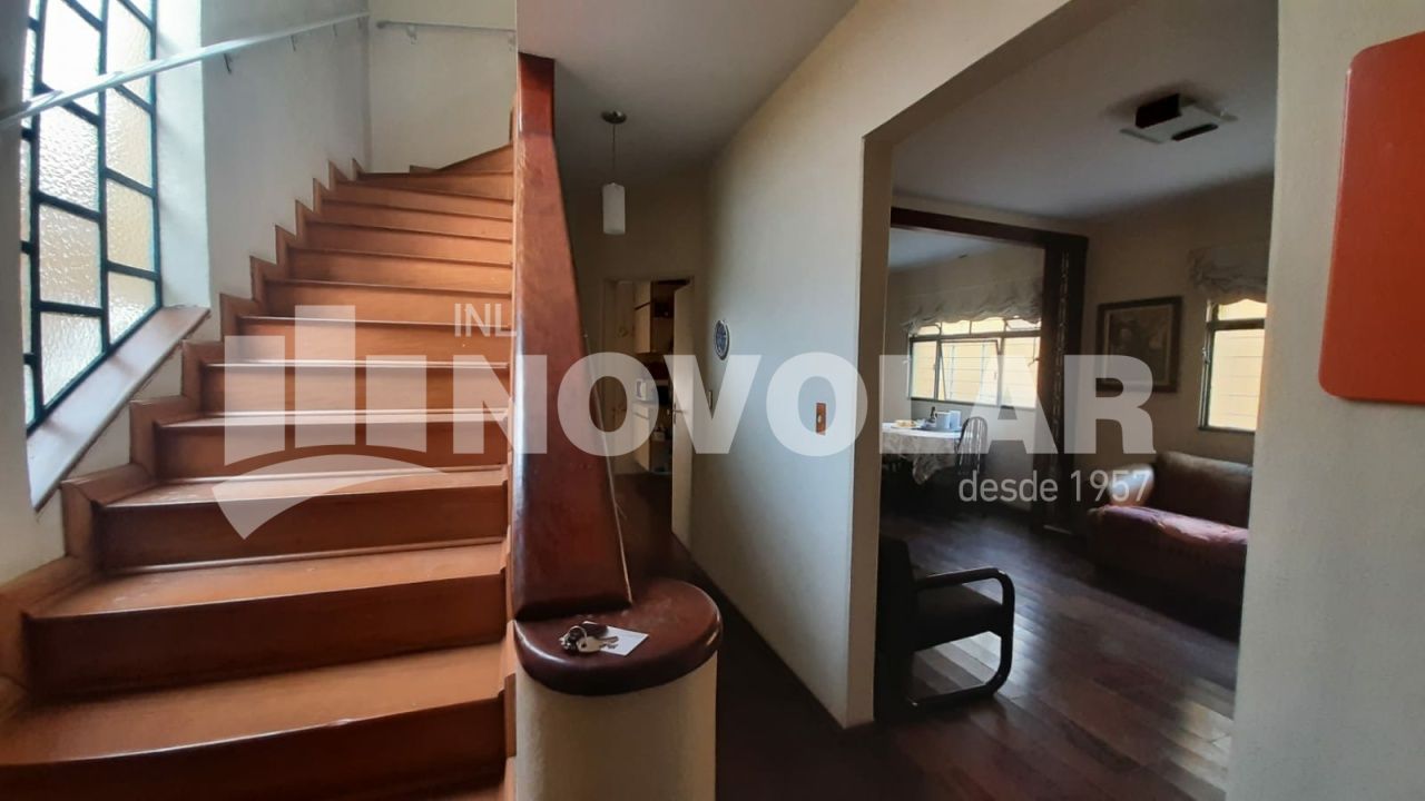 Foto 1 do imóvel SA8535