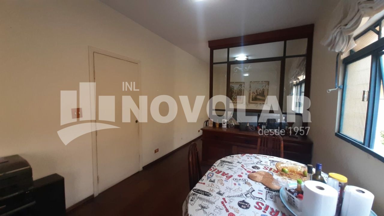 Foto 4 do imóvel SA8535