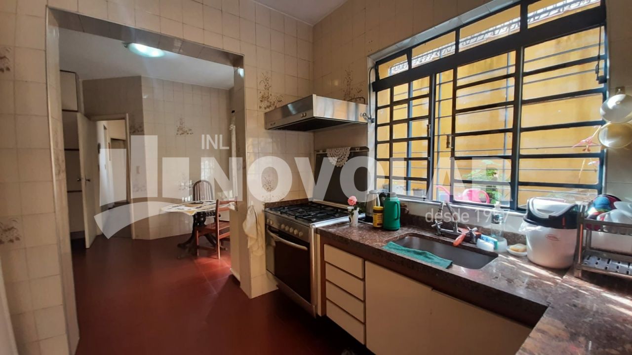 Foto 16 do imóvel SA8535