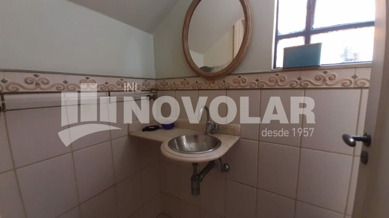 Foto 14 do imóvel SA8535