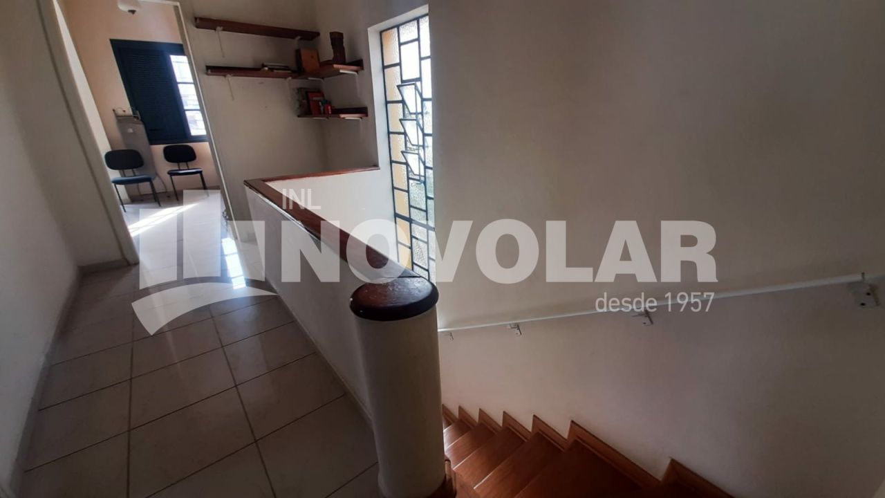 Foto 13 do imóvel SA8535