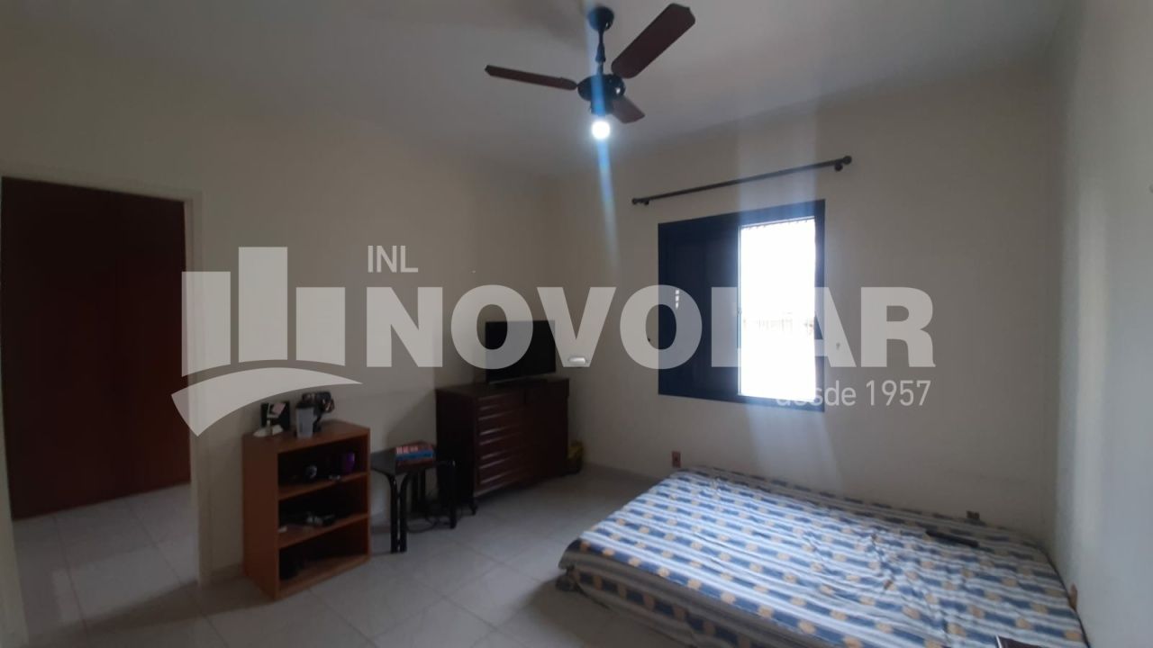 Foto 9 do imóvel SA8535