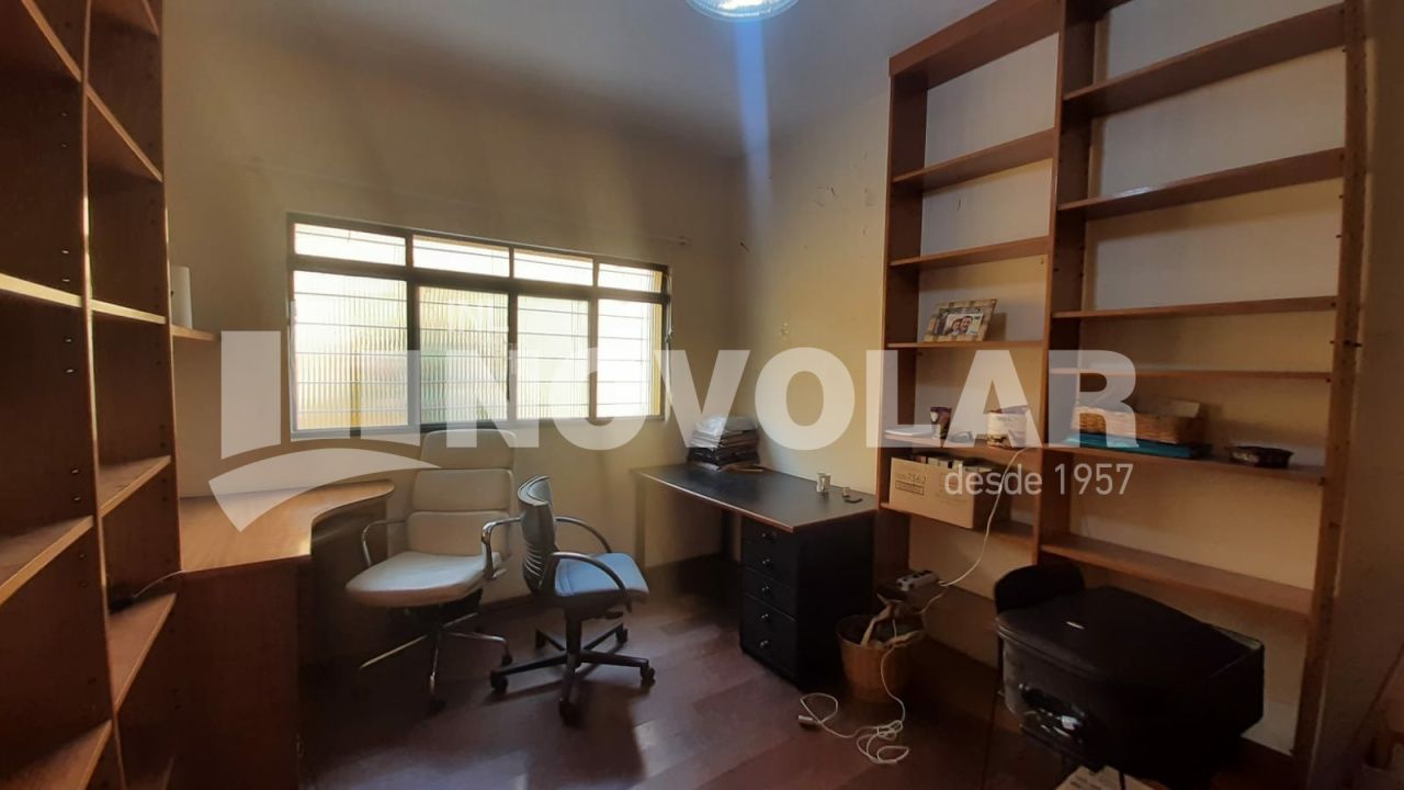 Foto 5 do imóvel SA8535