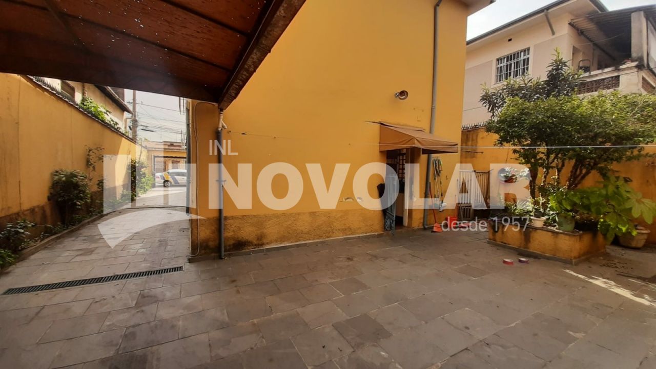 Foto 20 do imóvel SA8535