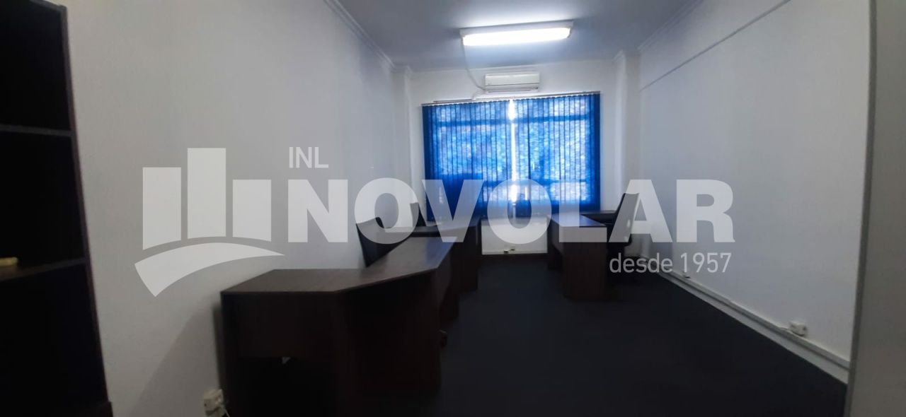 Foto 2 do imóvel SA8546