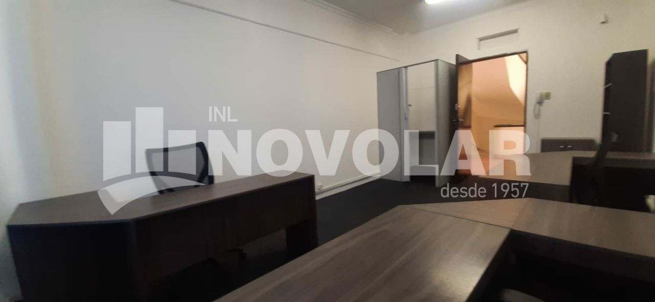 Foto 4 do imóvel SA8546