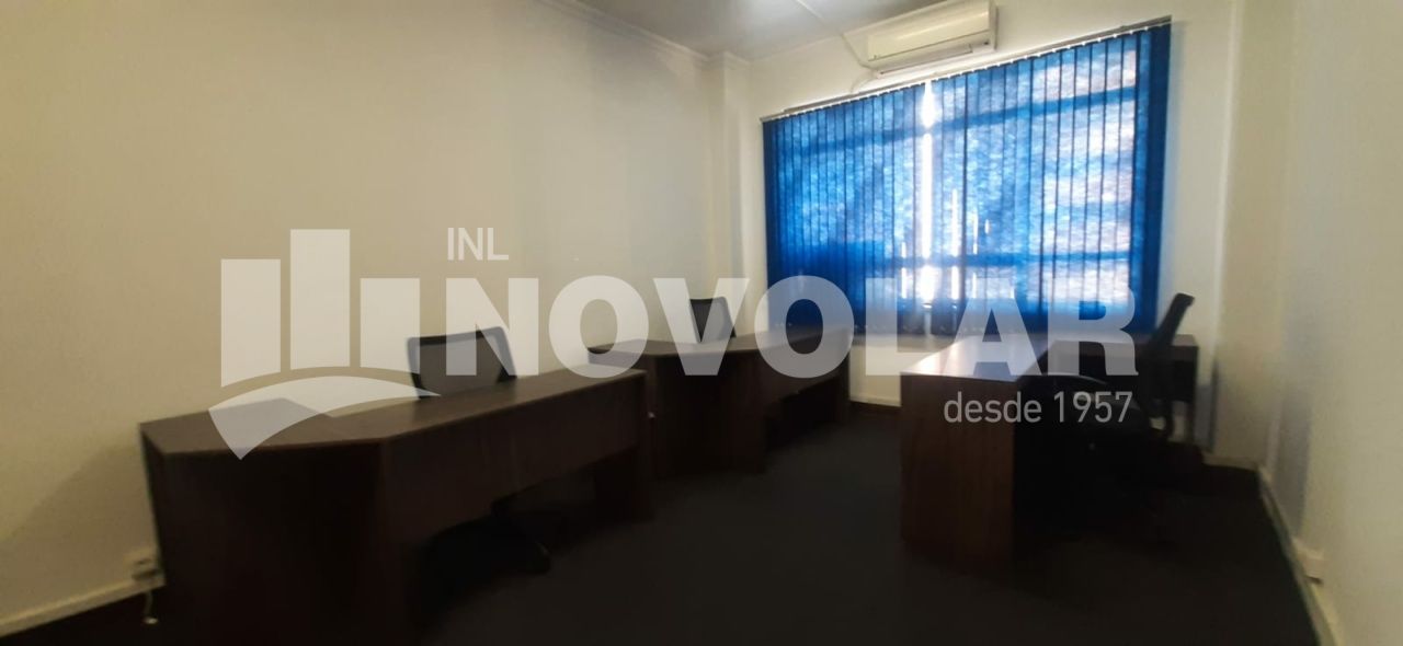 Foto 5 do imóvel SA8546