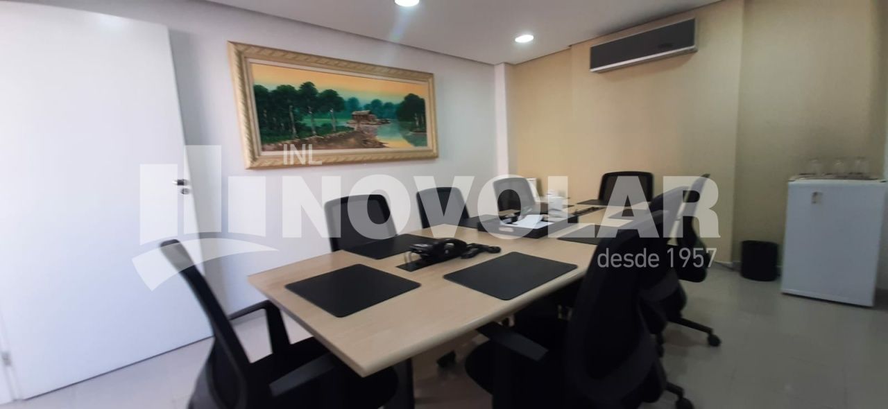 Foto 3 do imóvel SA8546