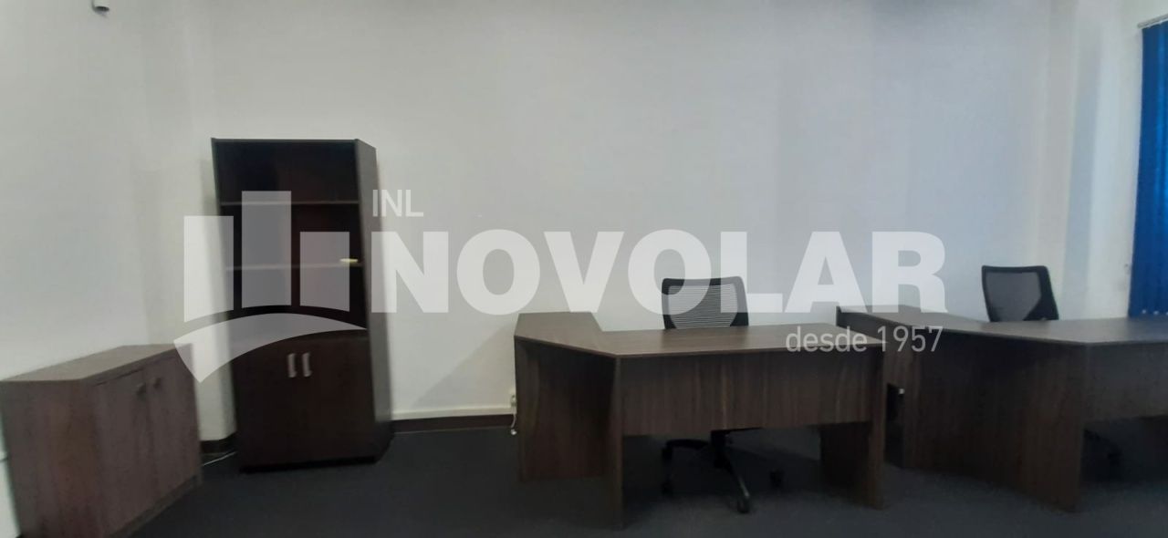 Foto 6 do imóvel SA8546