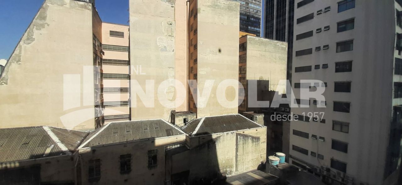 Foto 8 do imóvel SA8546