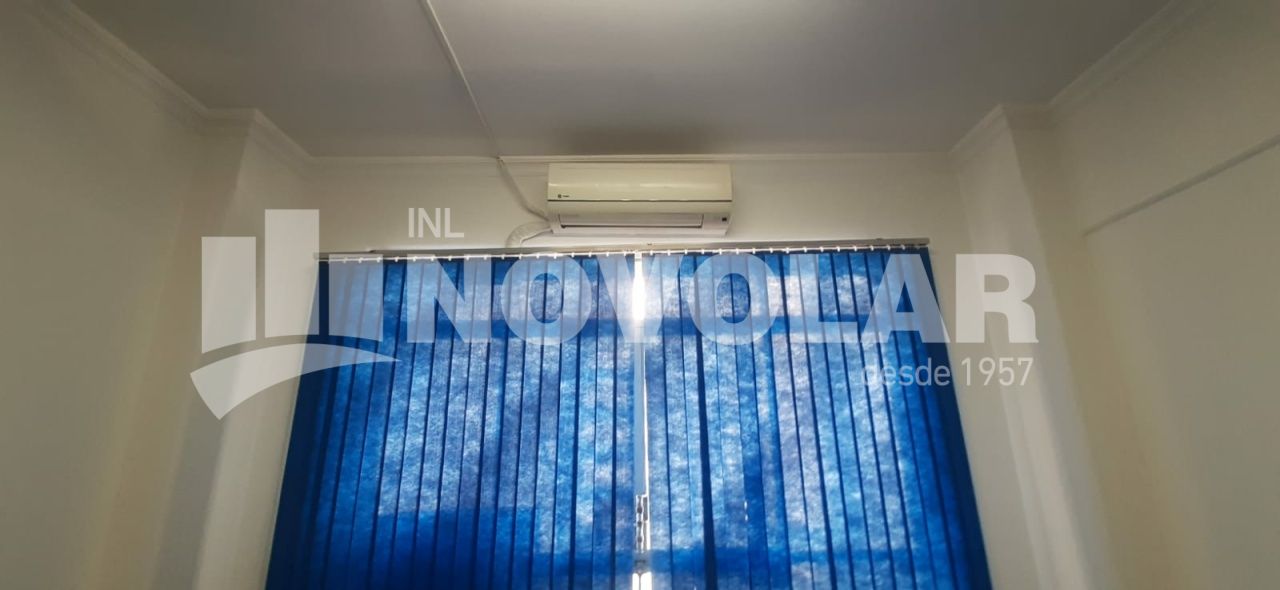 Foto 7 do imóvel SA8546