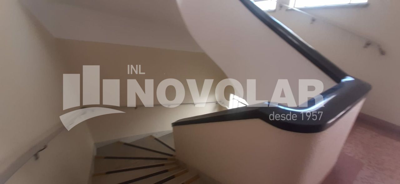 Foto 11 do imóvel SA8547