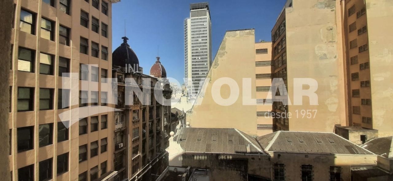 Foto 7 do imóvel SA8547