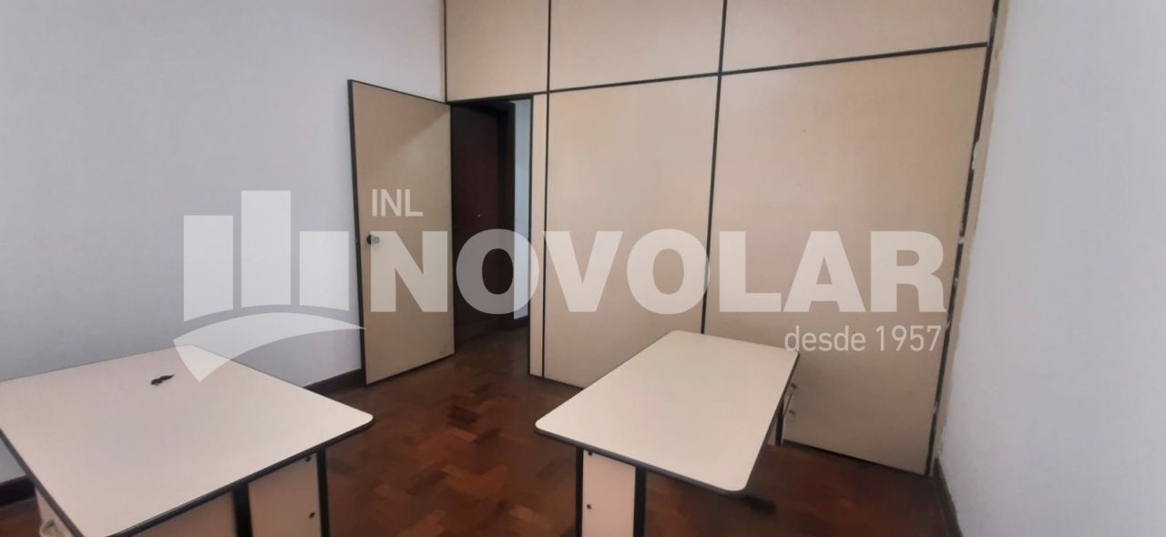 Foto 4 do imóvel SA8547