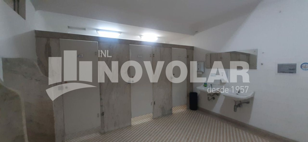 Foto 13 do imóvel SA8547