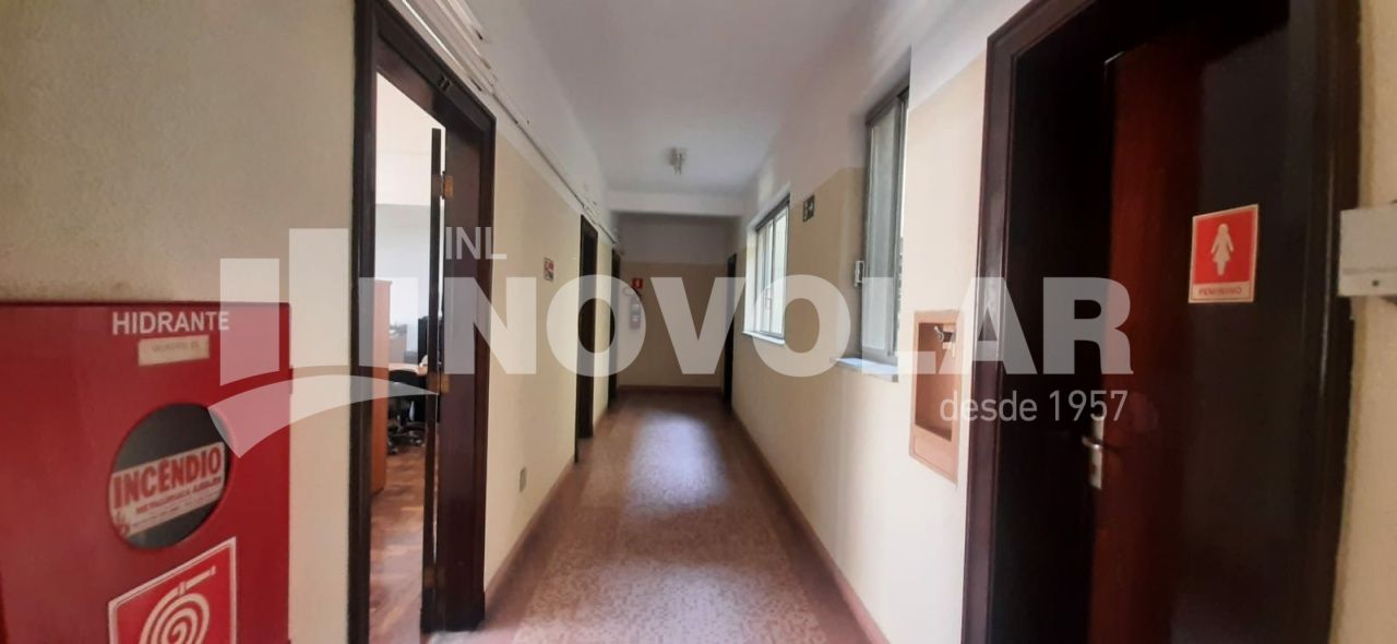 Foto 12 do imóvel SA8547