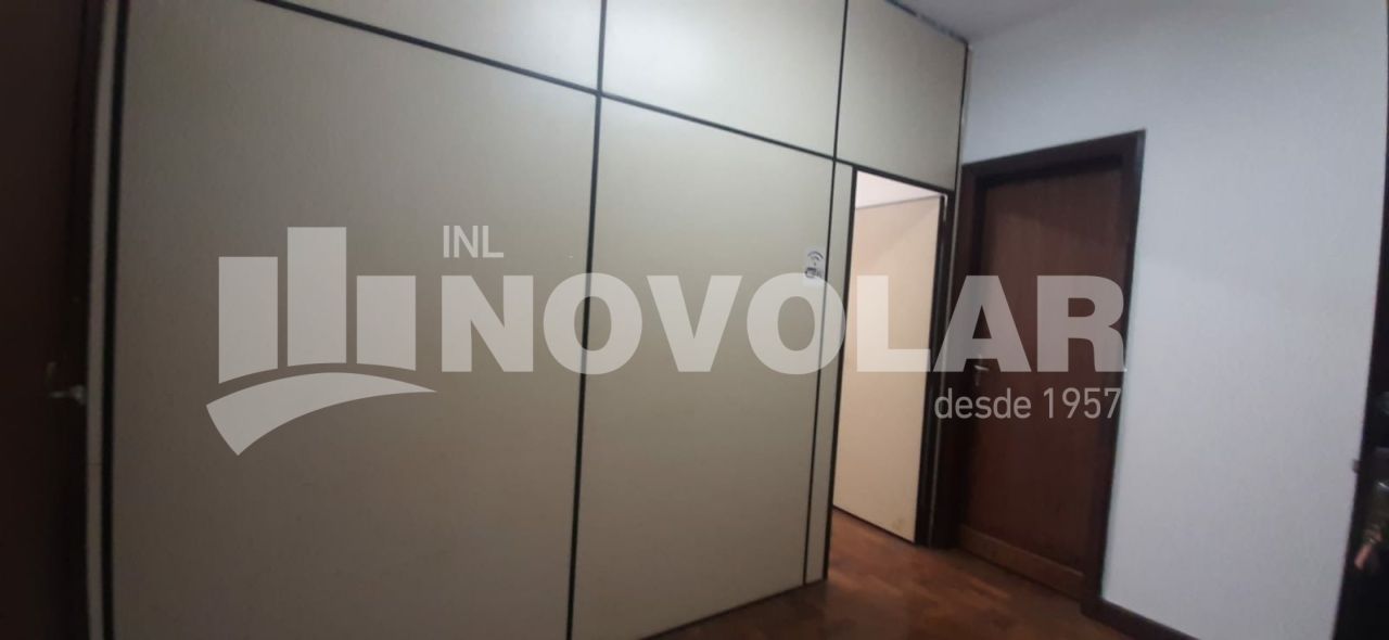 Foto 6 do imóvel SA8547