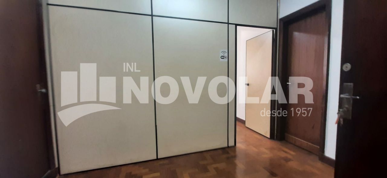 Foto 1 do imóvel SA8547