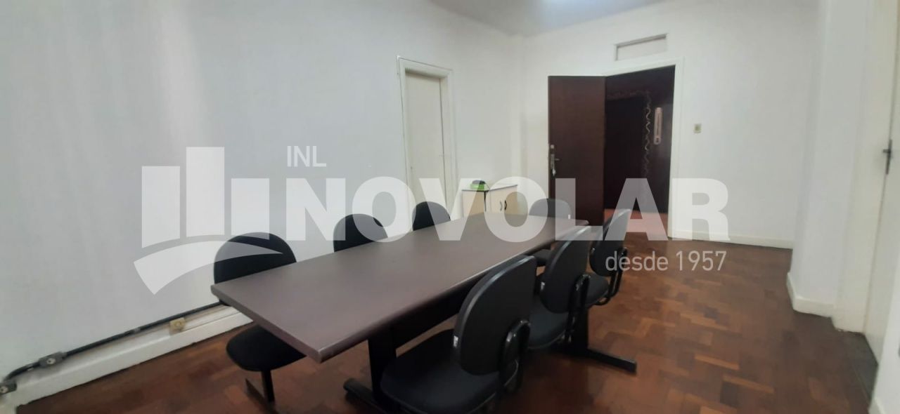 Foto 1 do imóvel SA8548