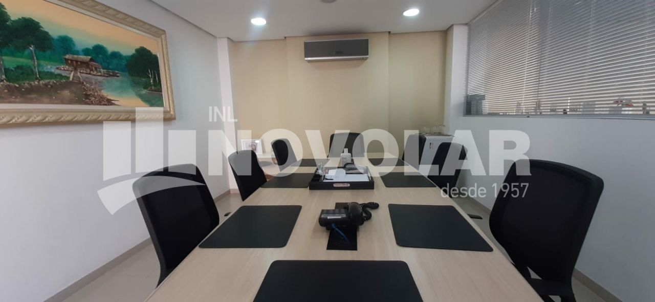 Foto 8 do imóvel SA8548