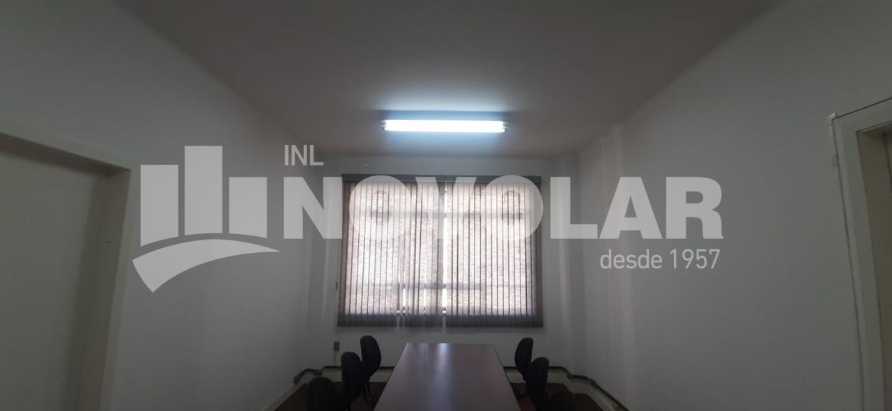 Foto 6 do imóvel SA8548