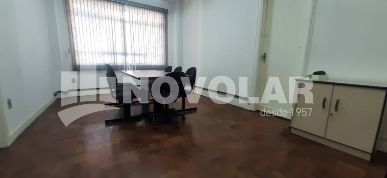 Foto 5 do imóvel SA8548