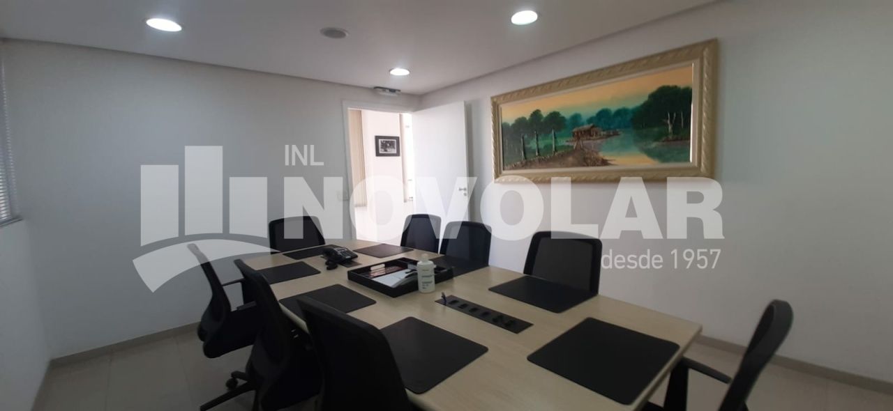 Foto 10 do imóvel SA8548