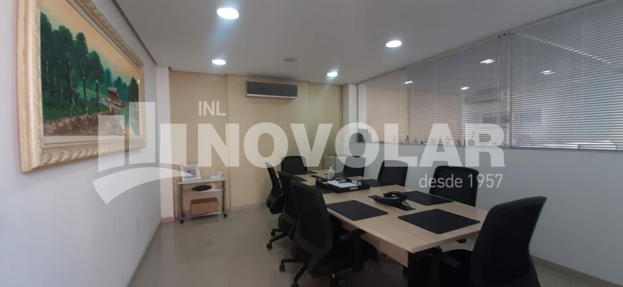 Foto 13 do imóvel SA8548