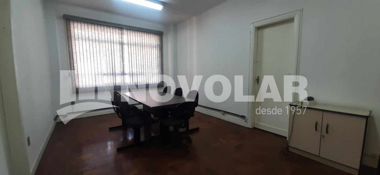 Foto 3 do imóvel SA8548