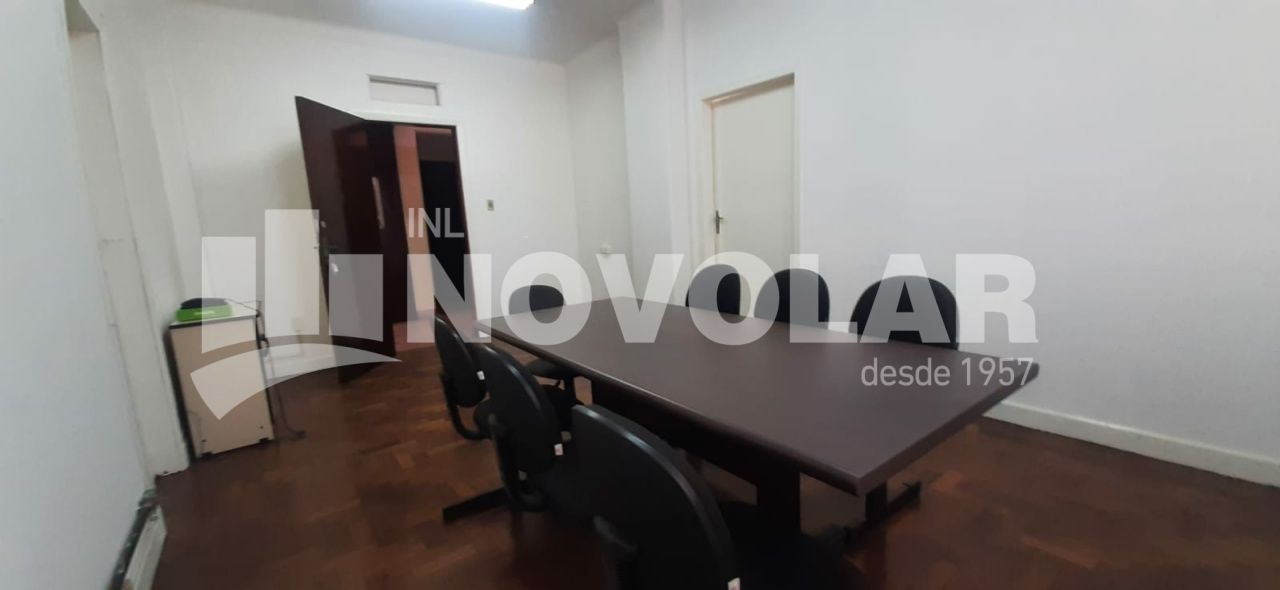 Foto 4 do imóvel SA8548