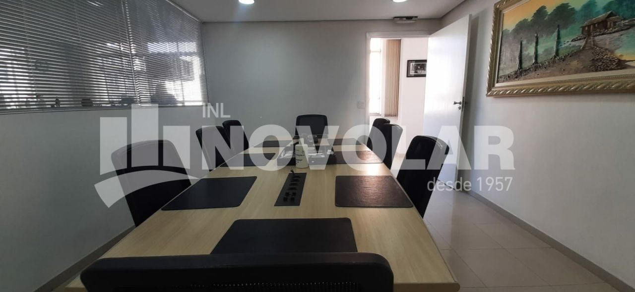 Foto 2 do imóvel SA8548