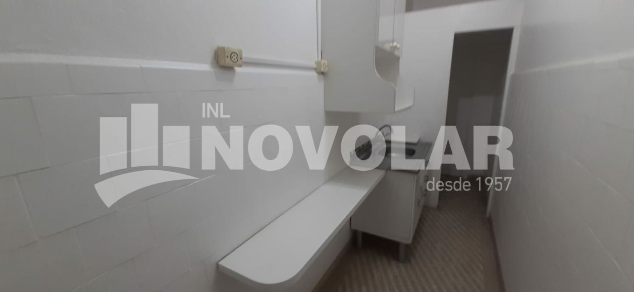 Foto 11 do imóvel SA8557