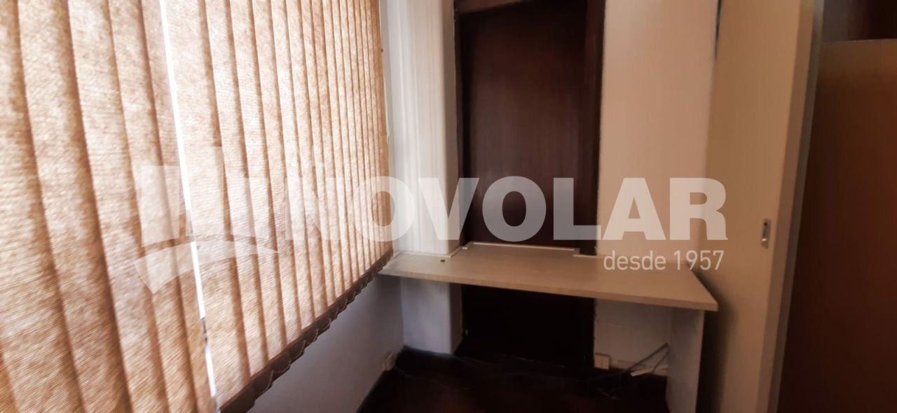 Foto 10 do imóvel SA8557