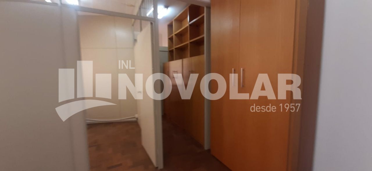 Foto 13 do imóvel SA8557