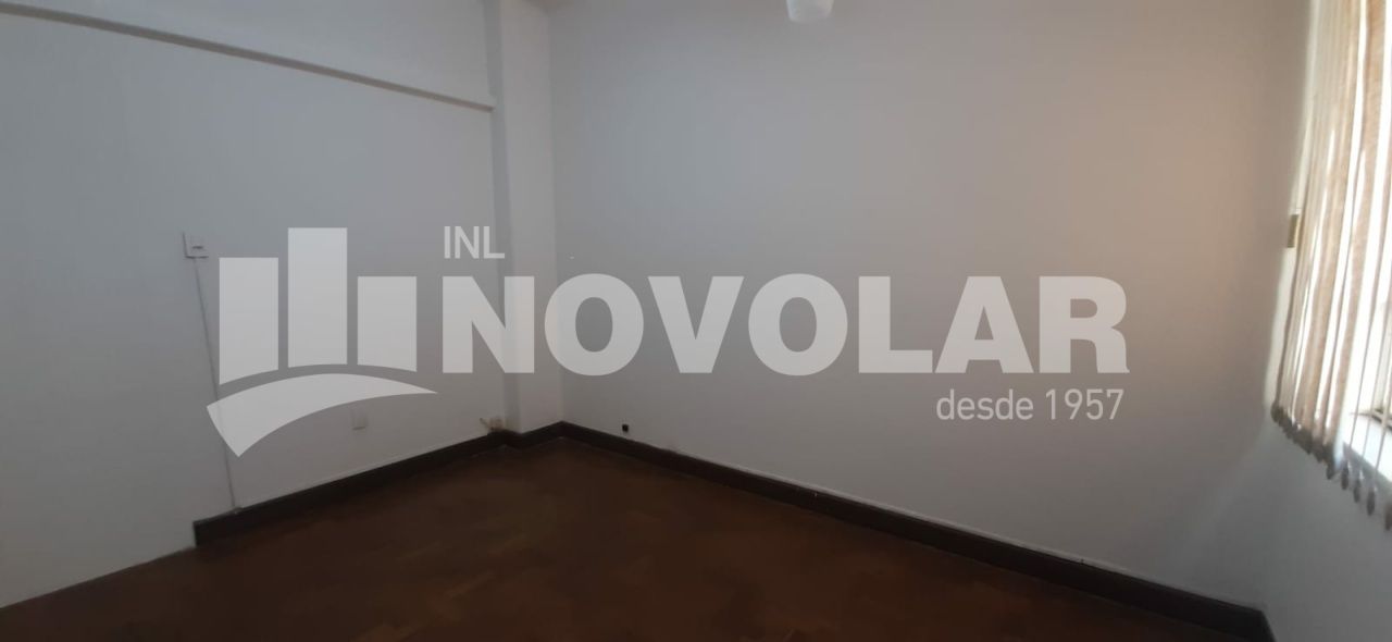 Foto 8 do imóvel SA8557