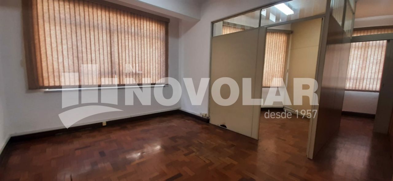 Foto 1 do imóvel SA8557