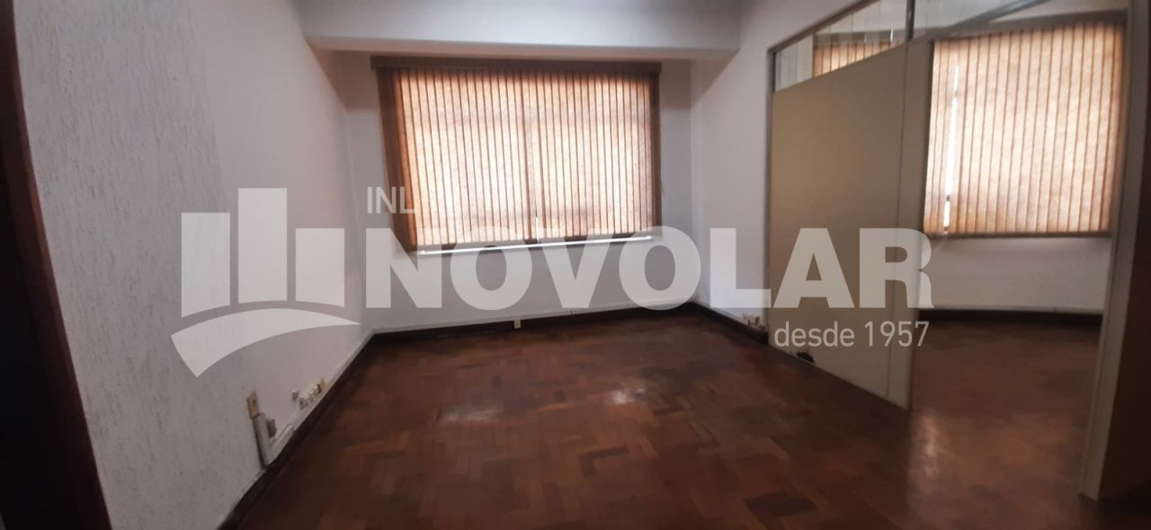 Foto 3 do imóvel SA8557