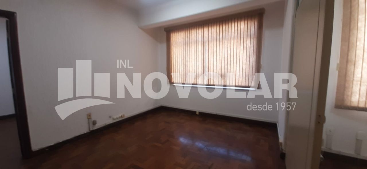 Foto 4 do imóvel SA8557