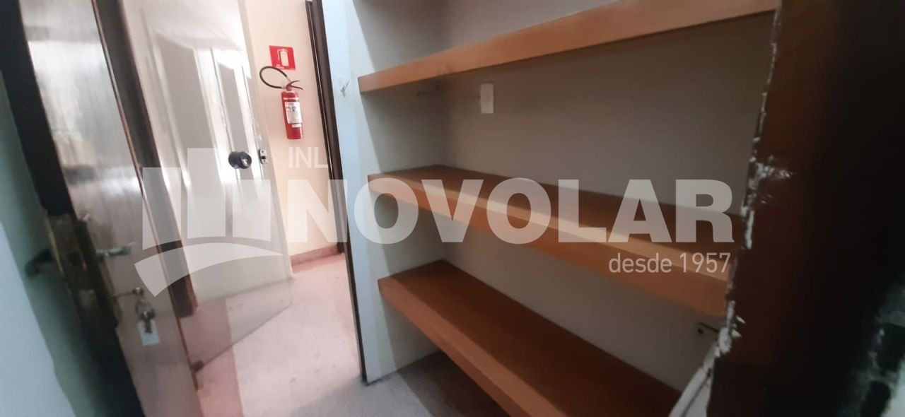 Foto 7 do imóvel SA8557