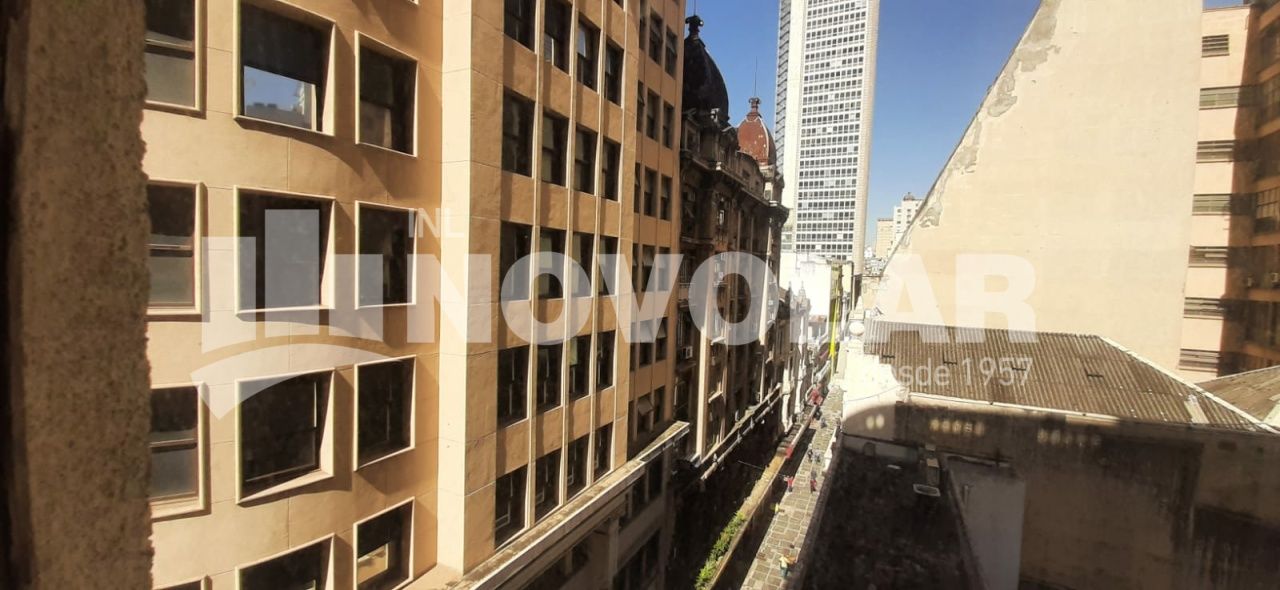 Foto 16 do imóvel SA8557