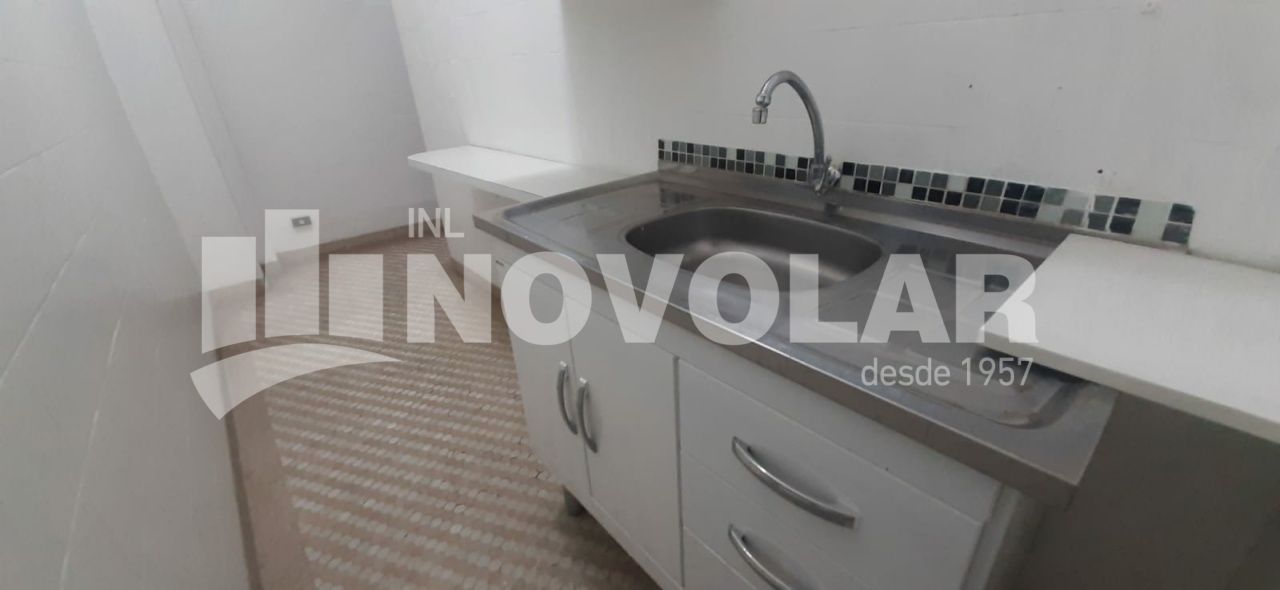 Foto 9 do imóvel SA8557