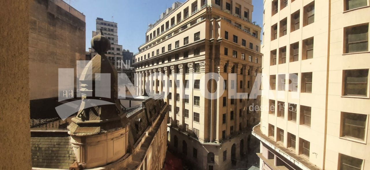 Foto 15 do imóvel SA8557