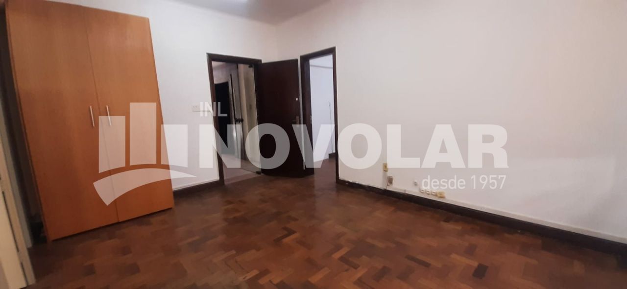 Foto 5 do imóvel SA8557