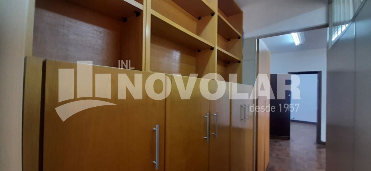 Foto 6 do imóvel SA8557