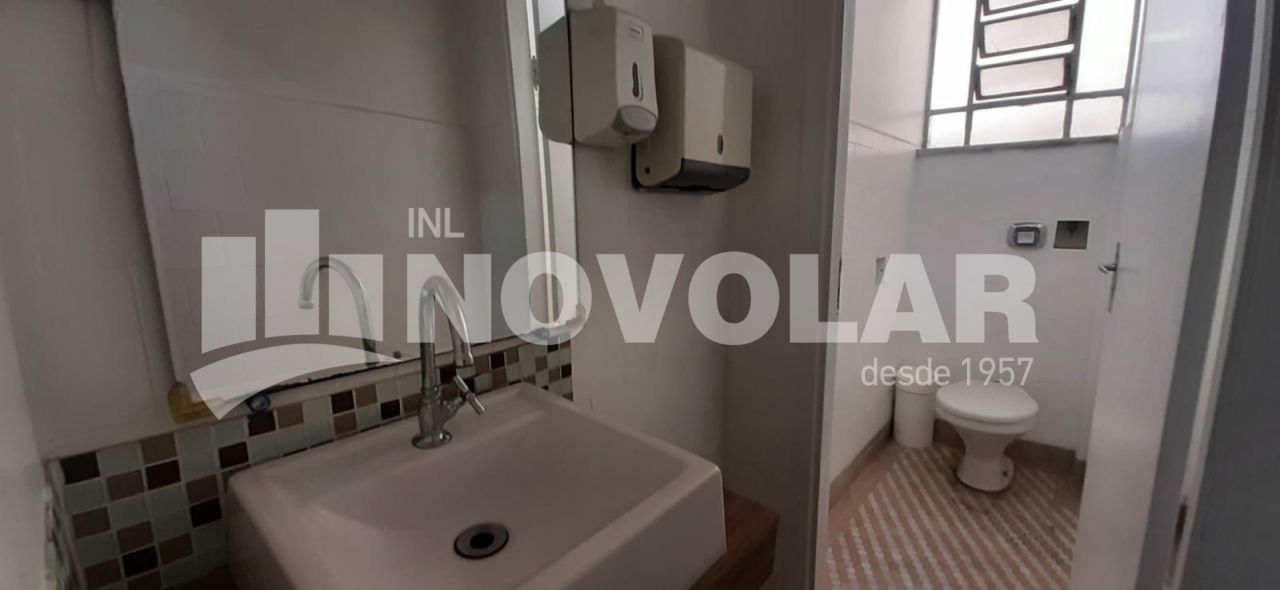 Foto 14 do imóvel SA8557