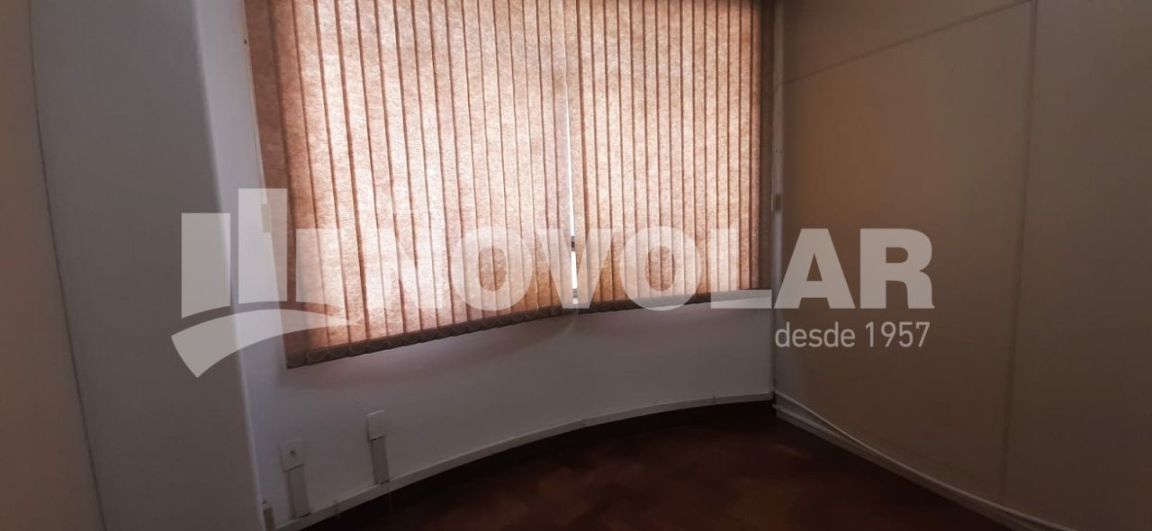 Foto 12 do imóvel SA8557