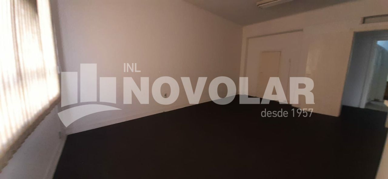 Foto 9 do imóvel SA8558