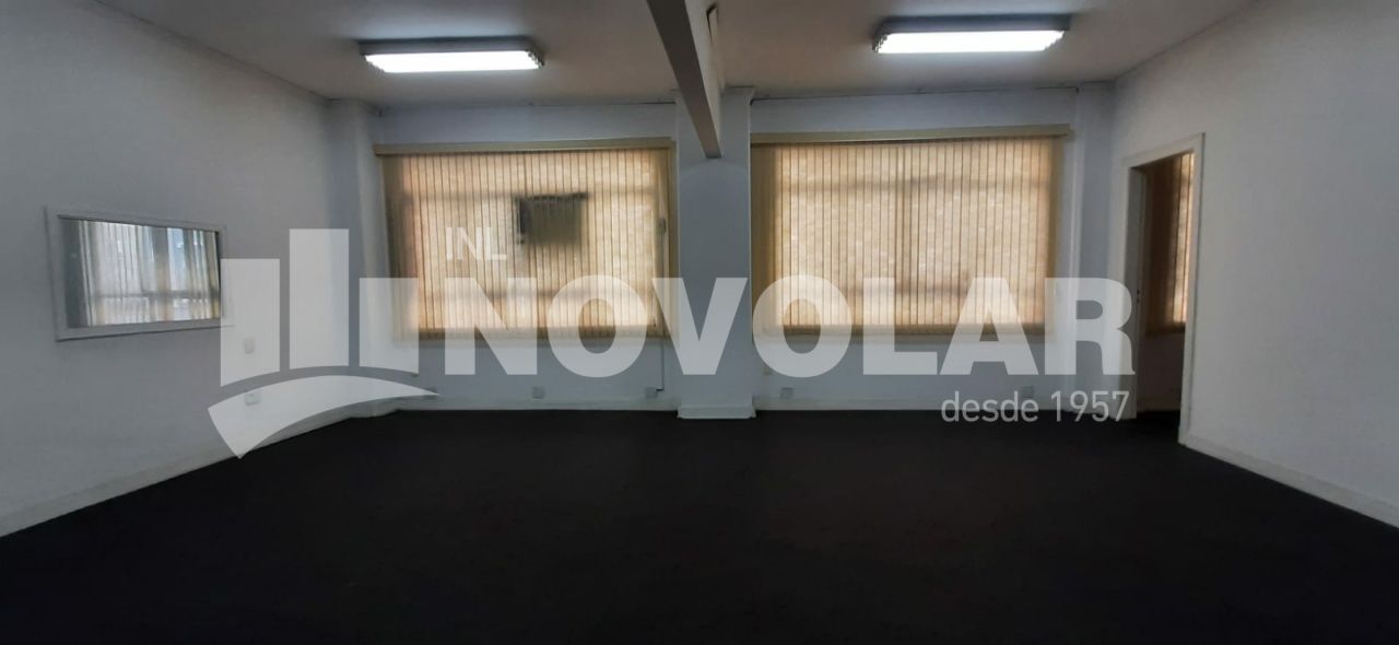 Foto 3 do imóvel SA8558