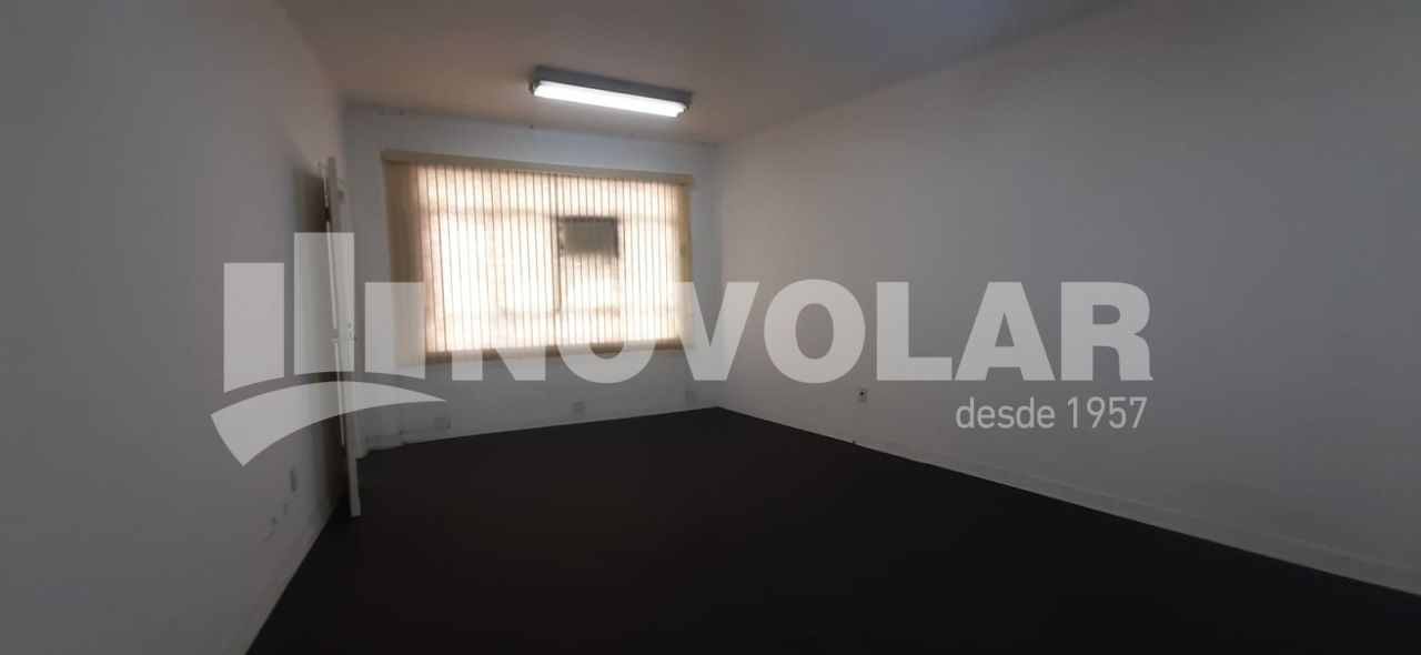 Foto 10 do imóvel SA8558